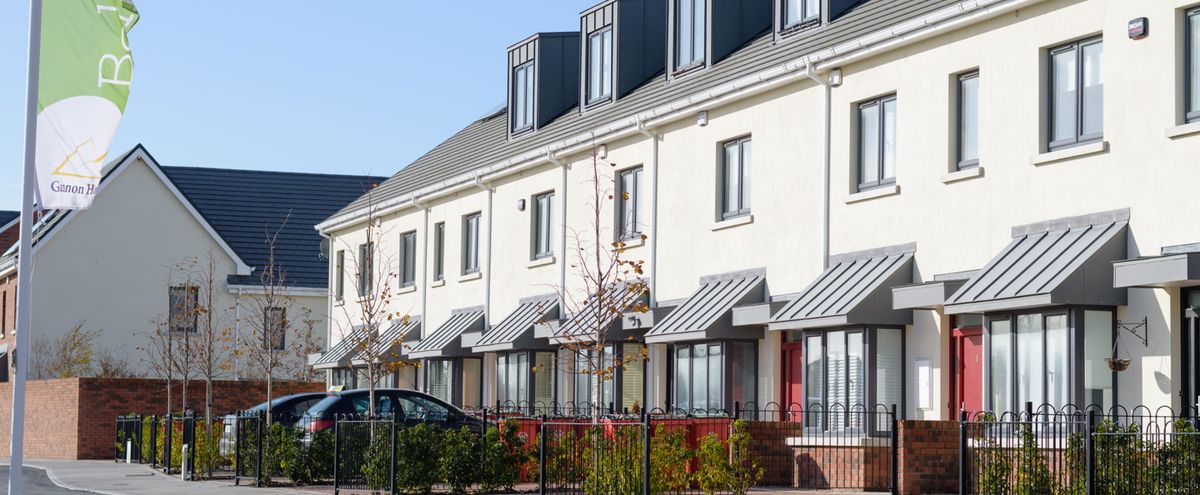 A lifestyle<br/>that suits you